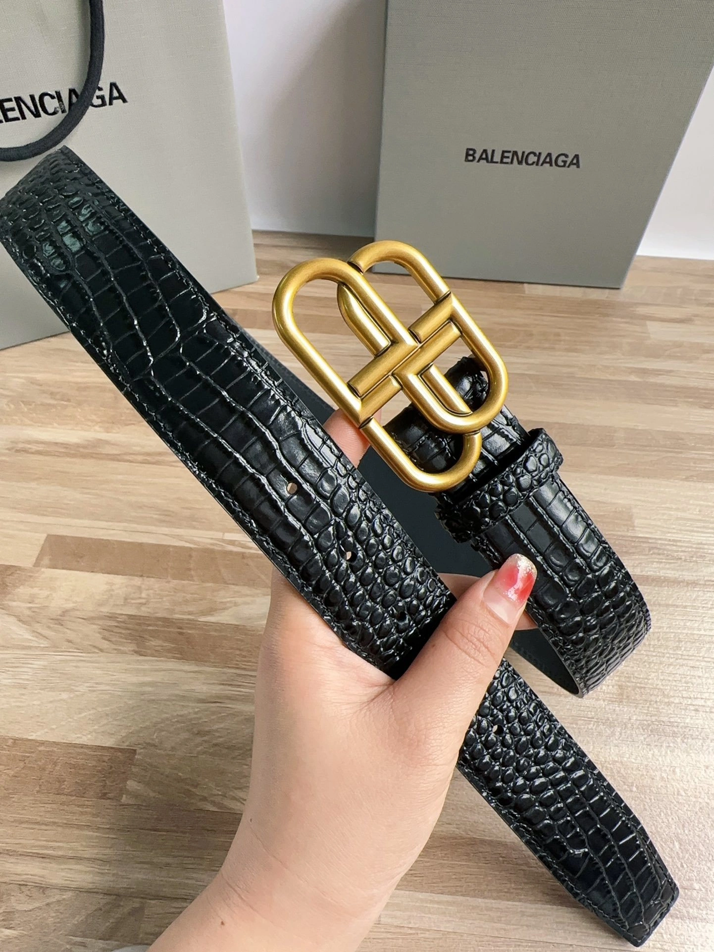 Barbara-- 218593i161 3.5CM 2Colour item:D-S042F0708-2